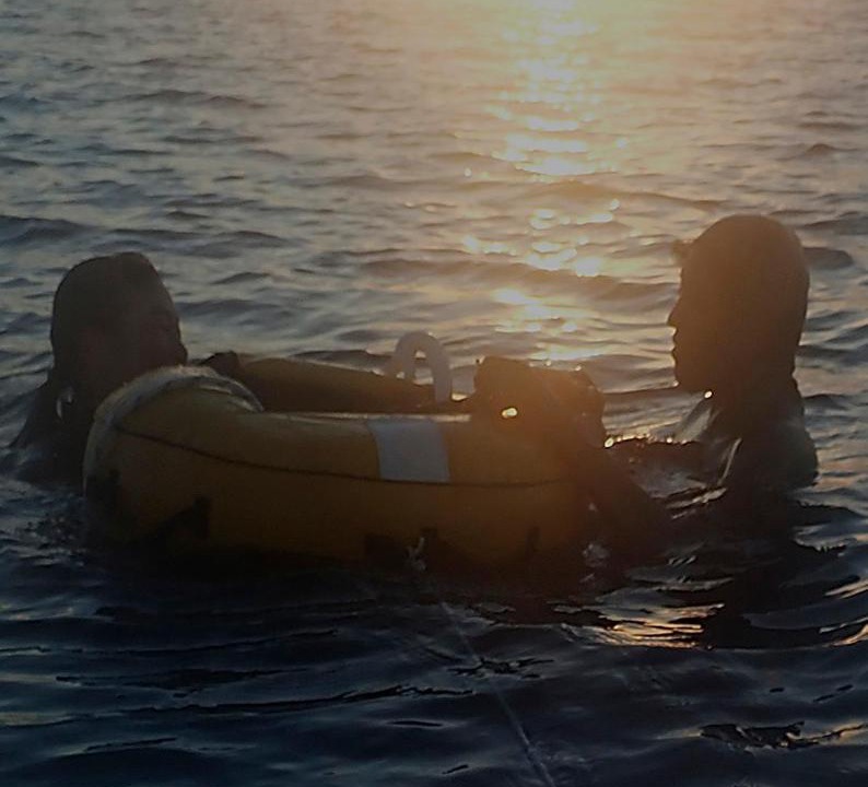 Photo of Others in Savusavu