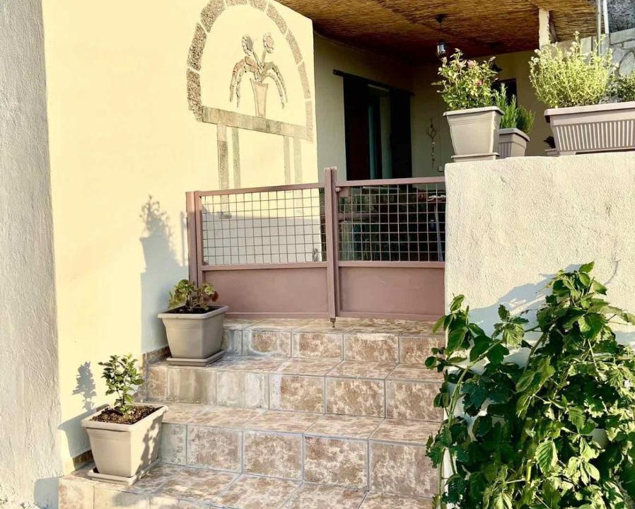 Photo of Others in Salakos