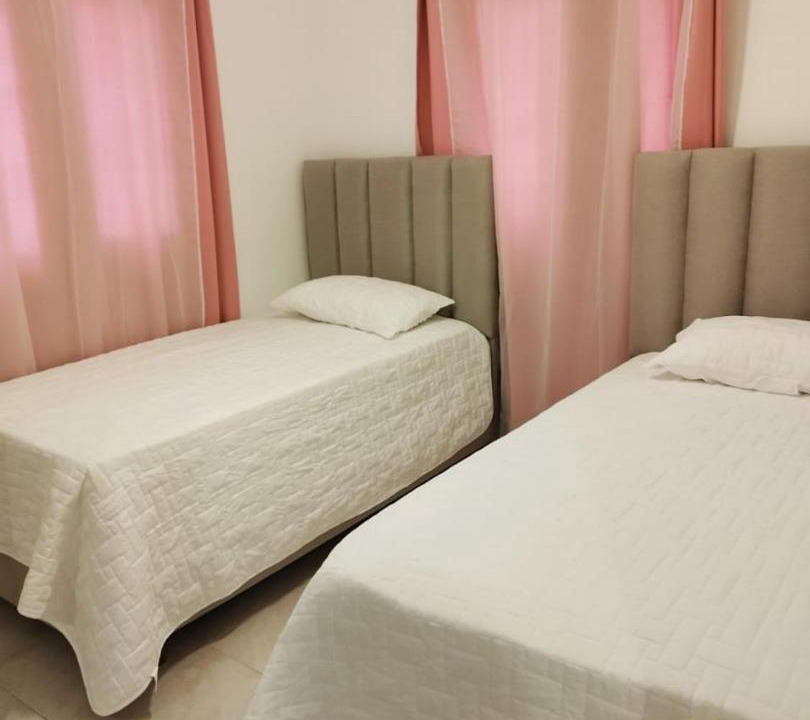 Photo of Bedroom in Punal