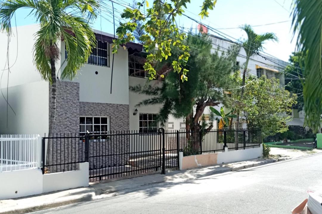 Photo of Others in Santo Domingo