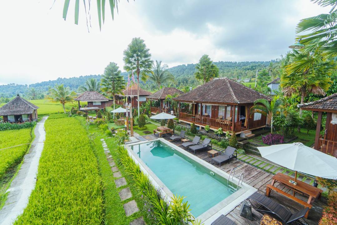 Photo of Others in Munduk
