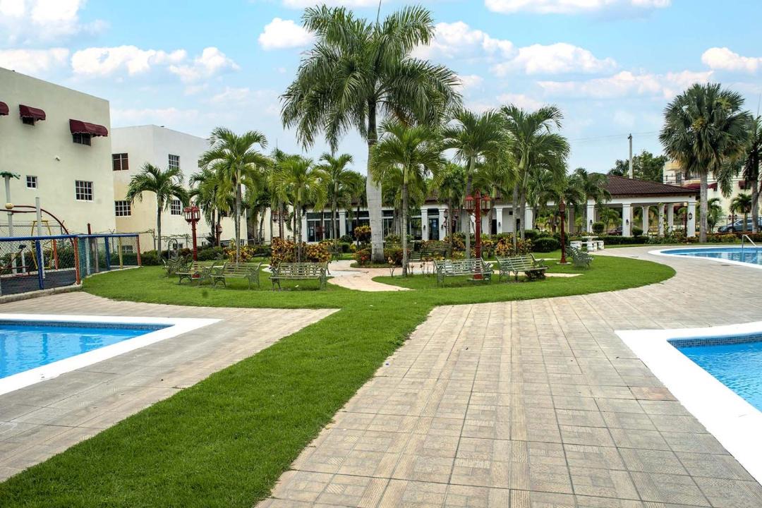 Photo of Others in Gregorio Luperon