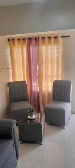 Photo of Livingroom in Santo Domingo Este