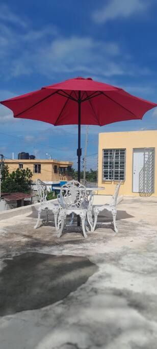 Photo of Others in Santo Domingo Este
