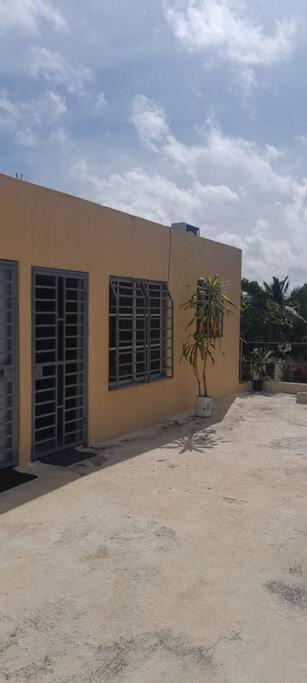 Photo of Others in Santo Domingo Este