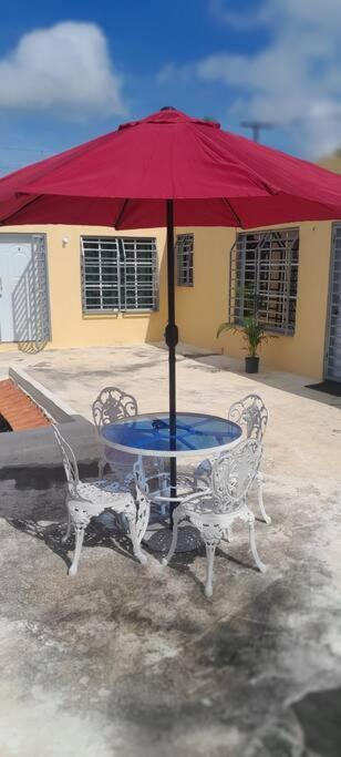 Photo of Others in Santo Domingo Este