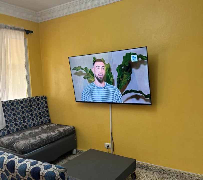 Photo of Others in San Pedro de Macoris