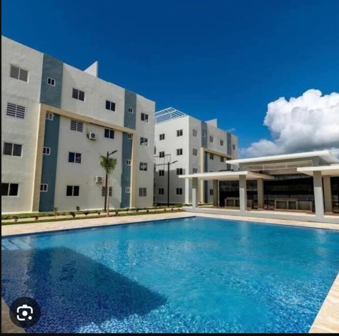 Photo of Others in Villa Hermosa
