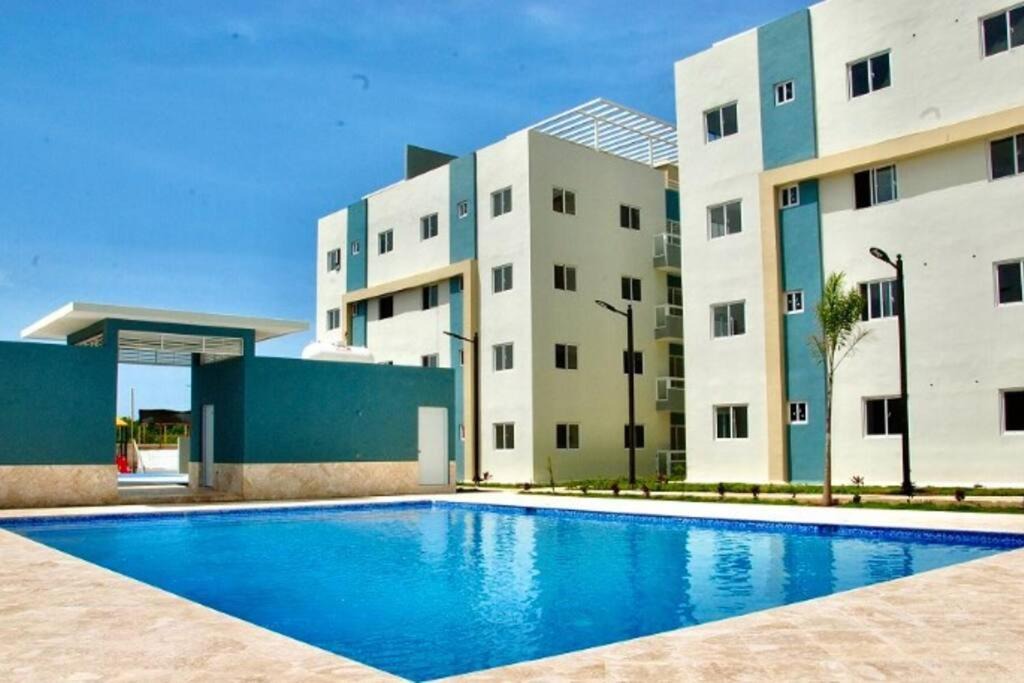 Photo of Others in Villa Hermosa