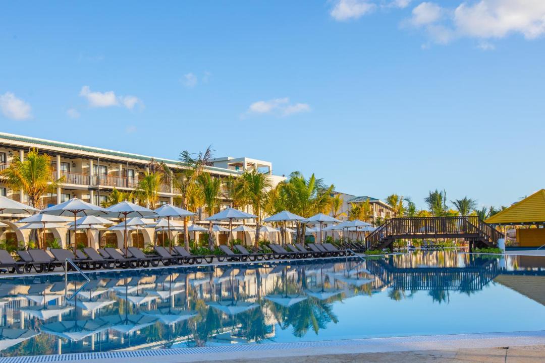 Photo of Others in Punta Cana