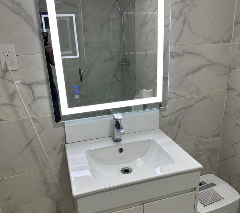 Photo of Bathroom in Cerro alto