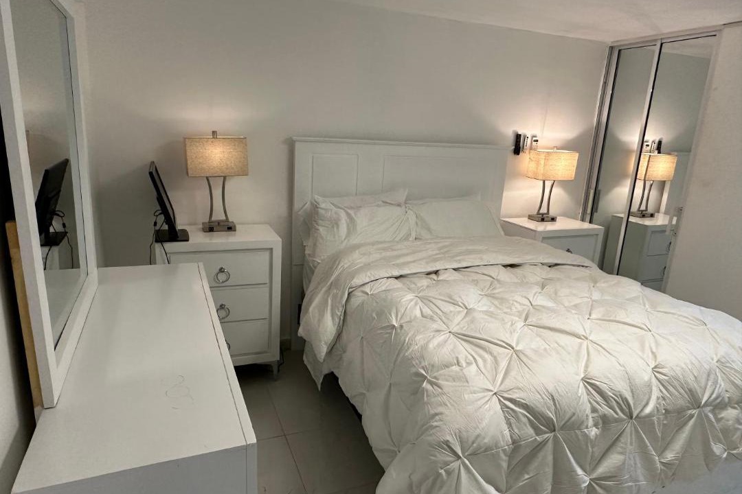 Photo of Bedroom in Cerro alto