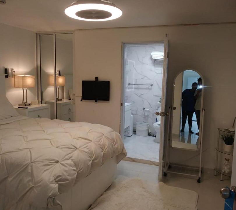 Photo of Bedroom in Cerro alto