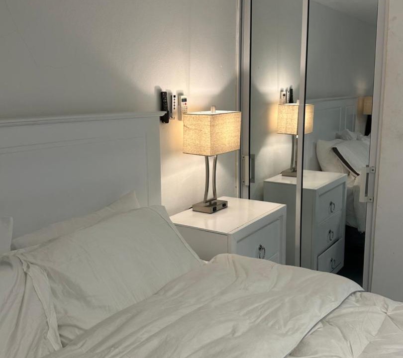 Photo of Bedroom in Cerro alto