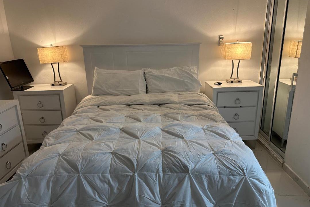 Photo of Bedroom in Cerro alto