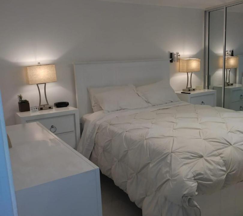 Photo of Bedroom in Cerro alto