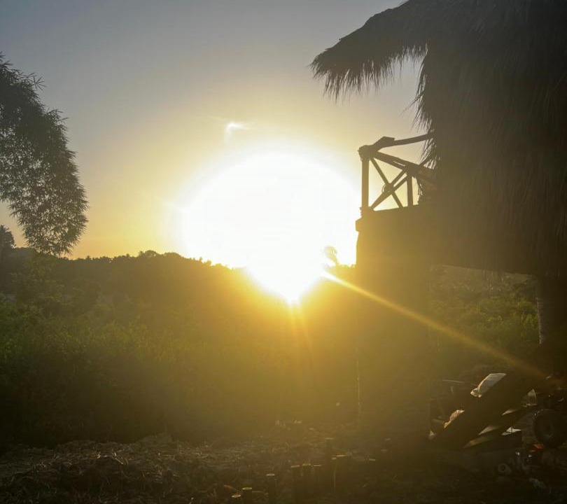 Photo of Others in El Limon