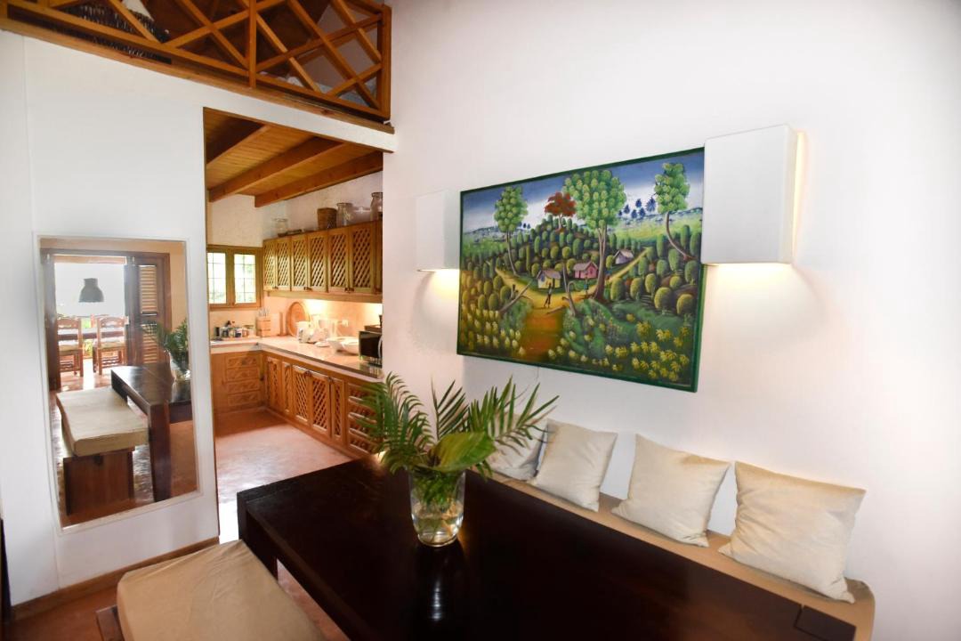 Photo of Others in Las Galeras