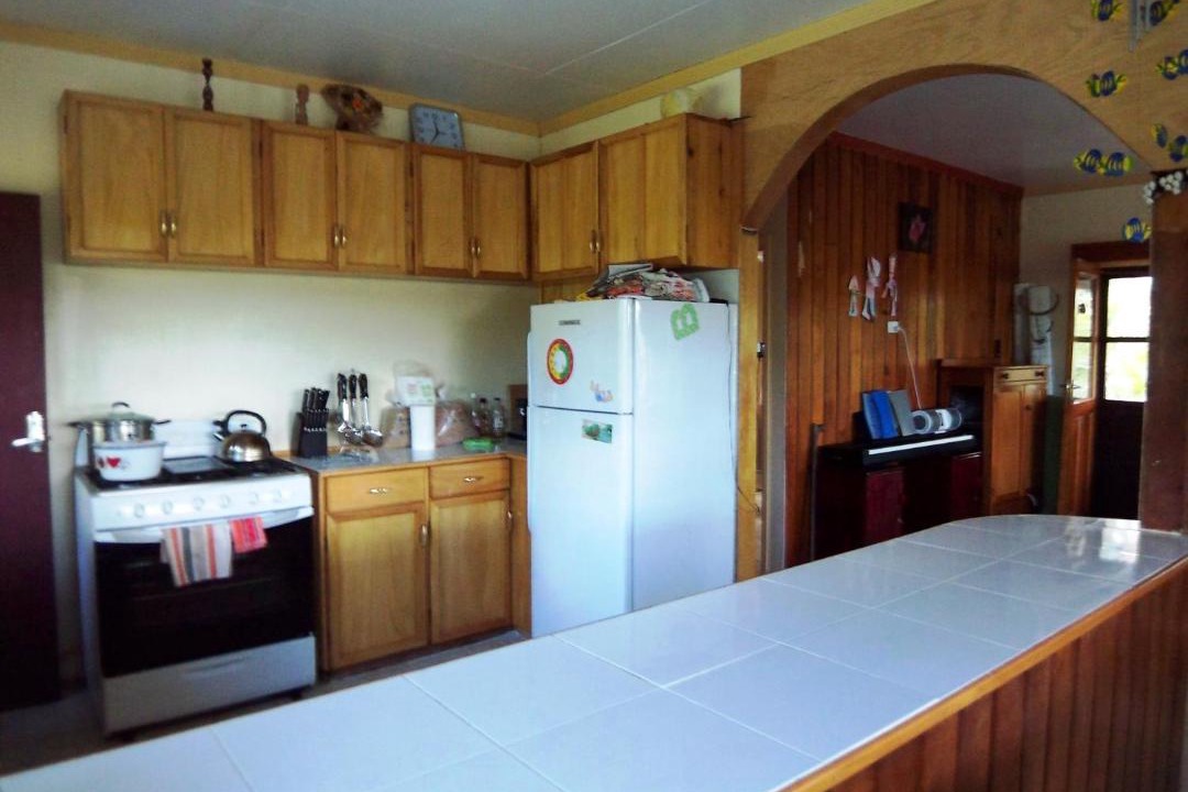 Photo of Others in Savusavu