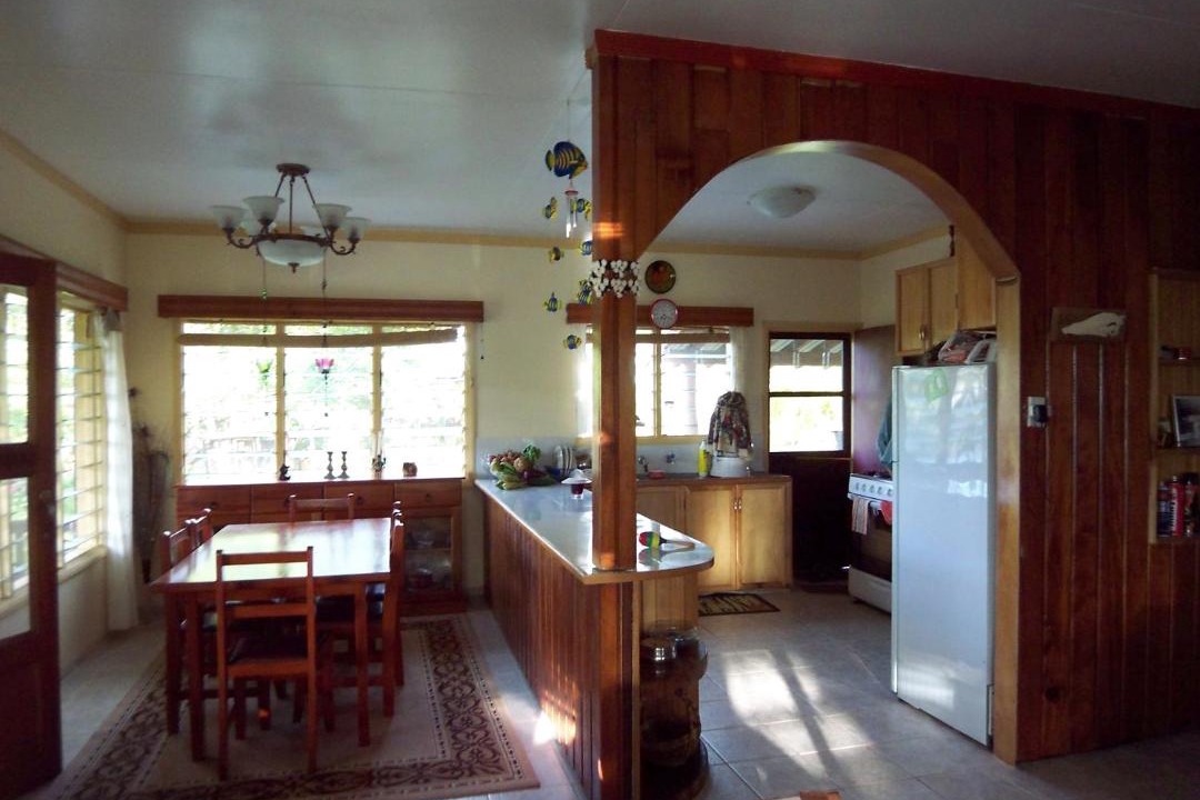 Photo of Others in Savusavu