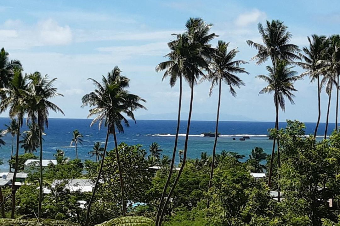 Photo of Others in Savusavu