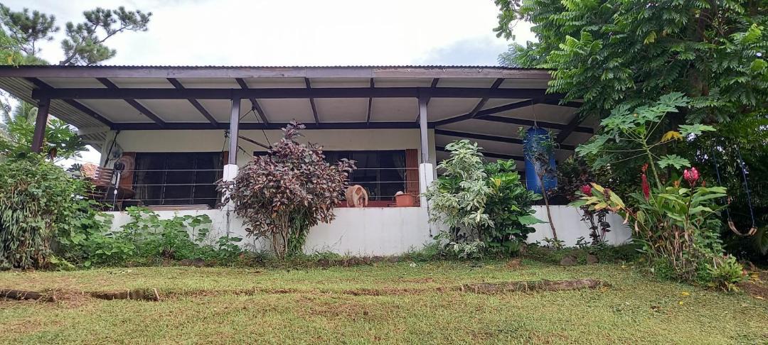 Photo of Others in Savusavu
