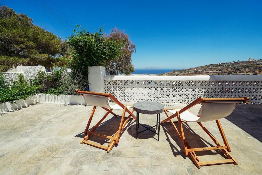 Photo of Others in Vothon