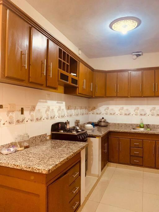 Photo of Kitchen in Azua