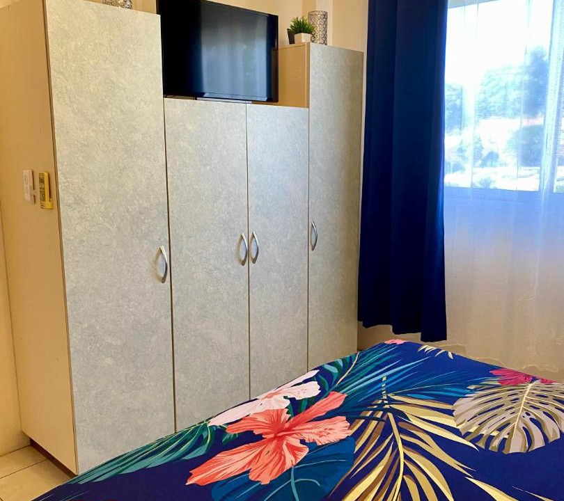 Photo of Bedroom in Pa'ofa'i