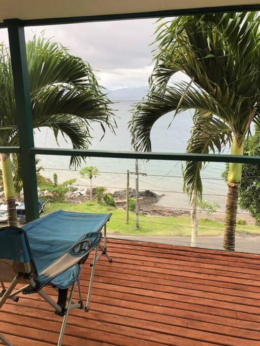 Photo of Others in Savusavu