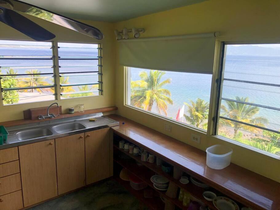 Photo of Others in Savusavu