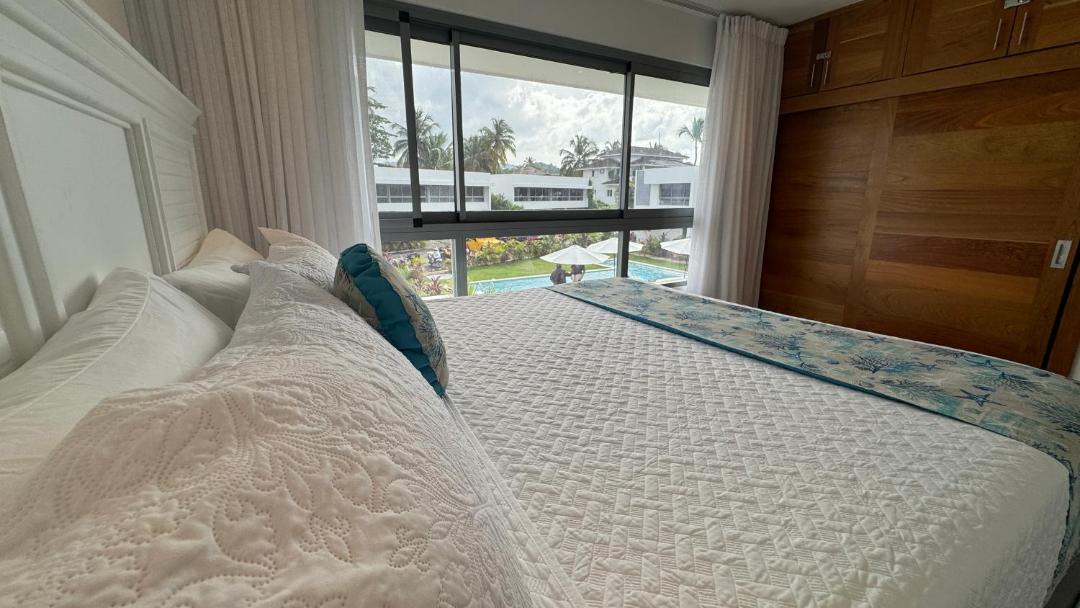Photo of Bedroom in La Iglesia