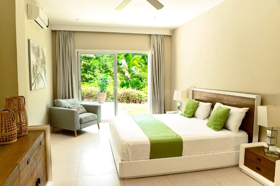 Photo of Bedroom in Bavaro