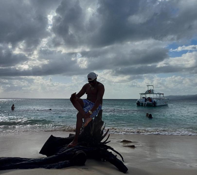 Photo of Others in Playa Bibijagua