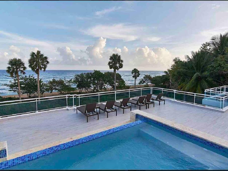 Photo of Outdoor in Sosua