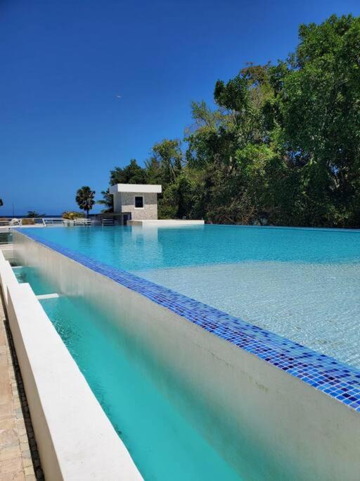 Photo of Outdoor in Sosua