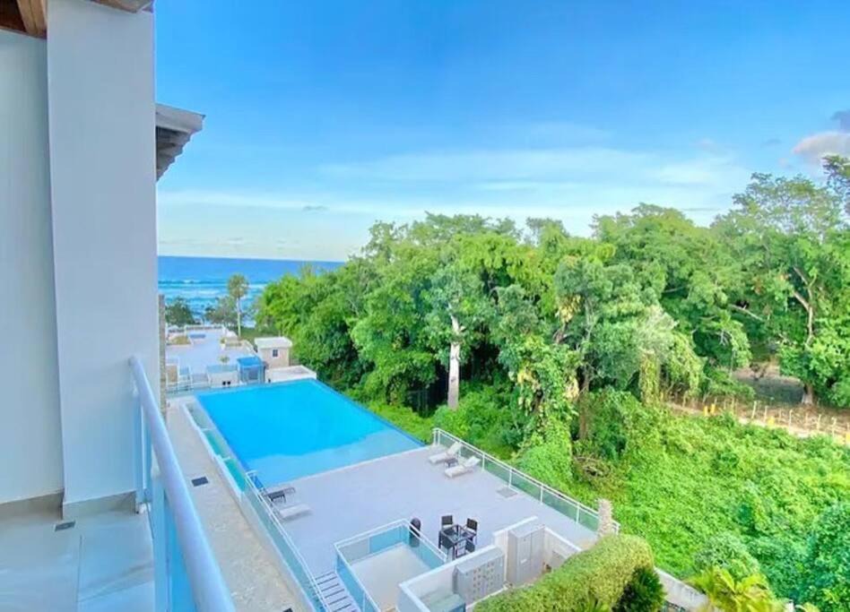 Photo of Outdoor in Sosua