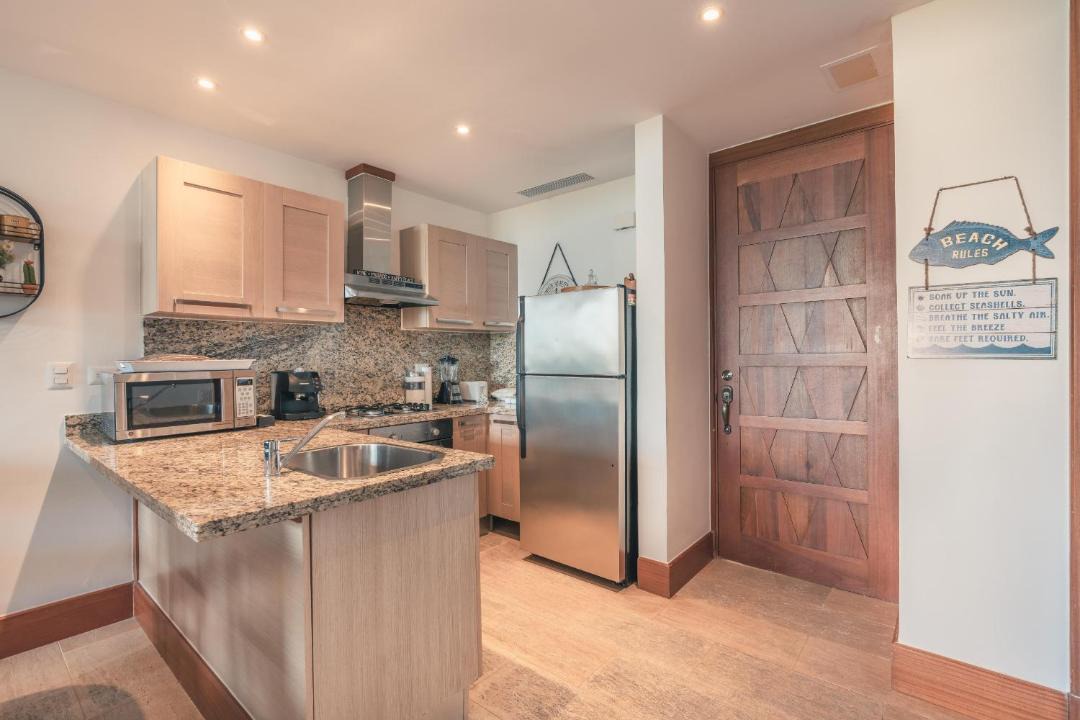 Photo of Kitchen in Los Altos