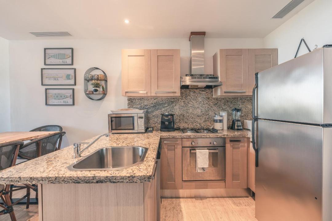 Photo of Kitchen in Los Altos