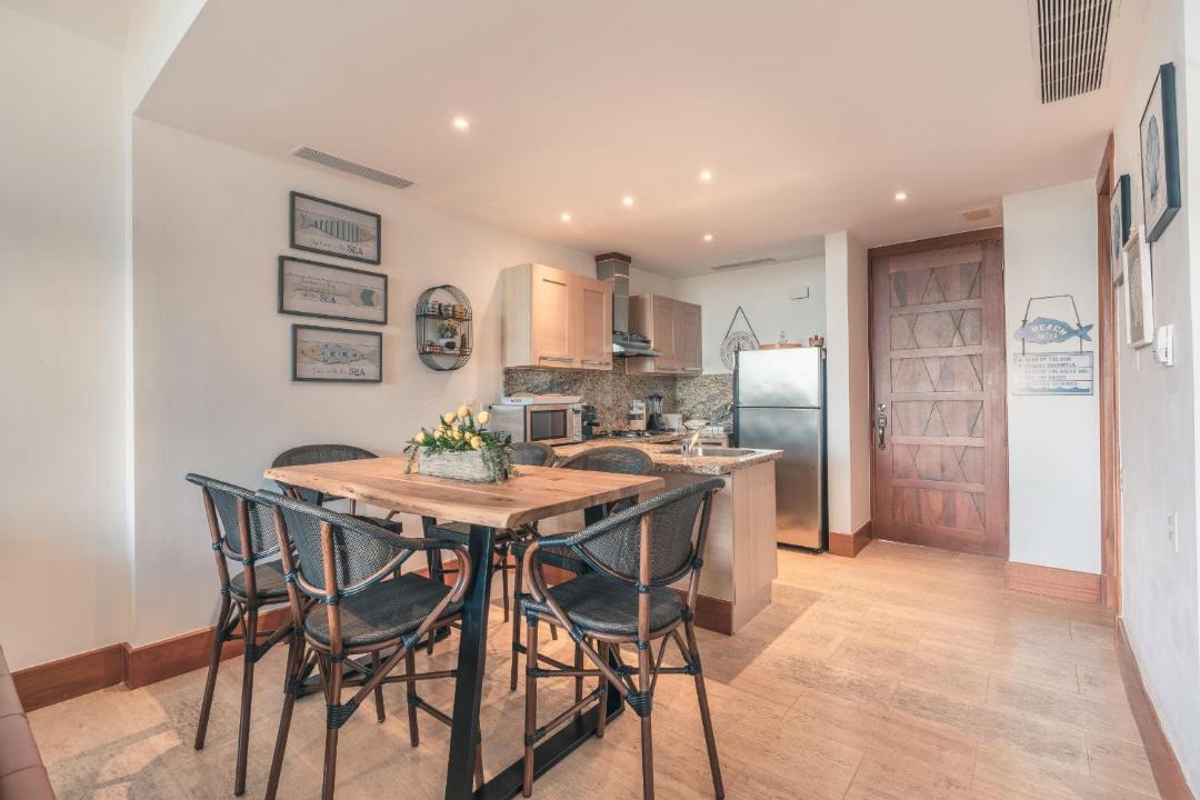Photo of Kitchen in Los Altos