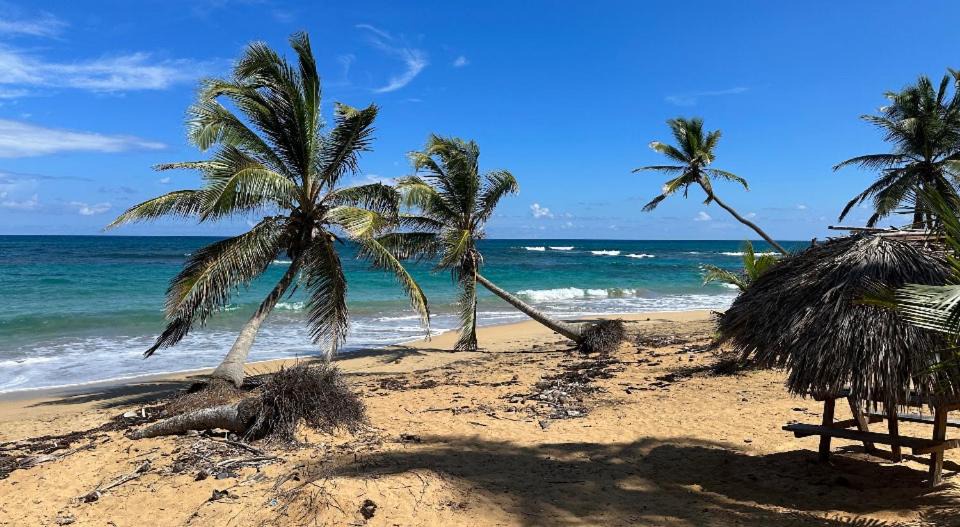 Photo of Outdoor in Higuey