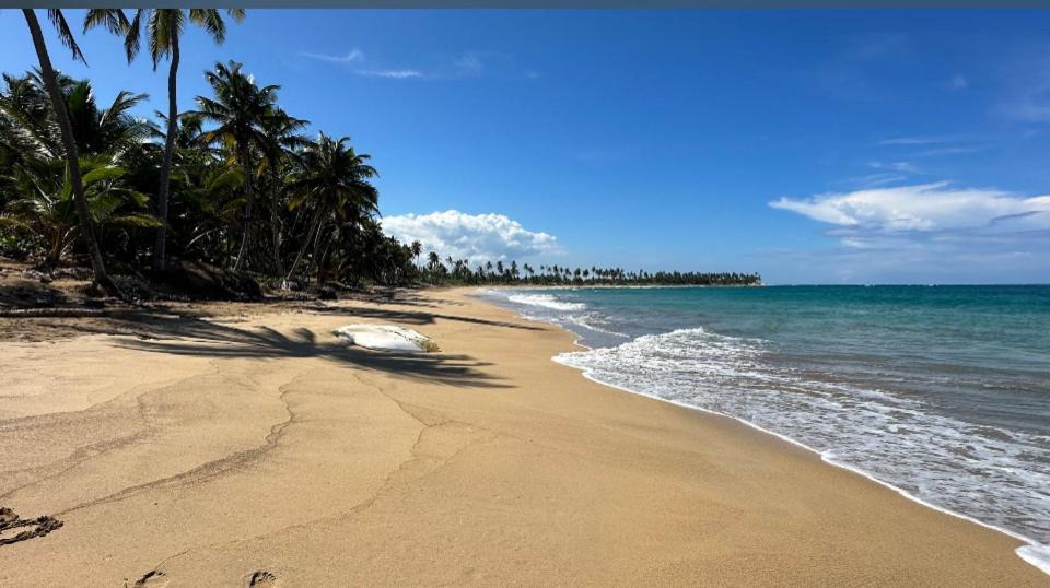 Photo of Outdoor in Higuey