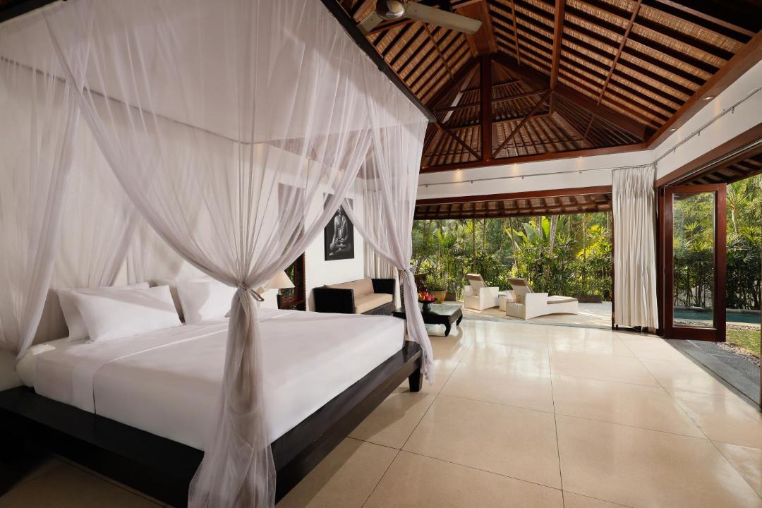 Photo of Bedroom in Cepaka