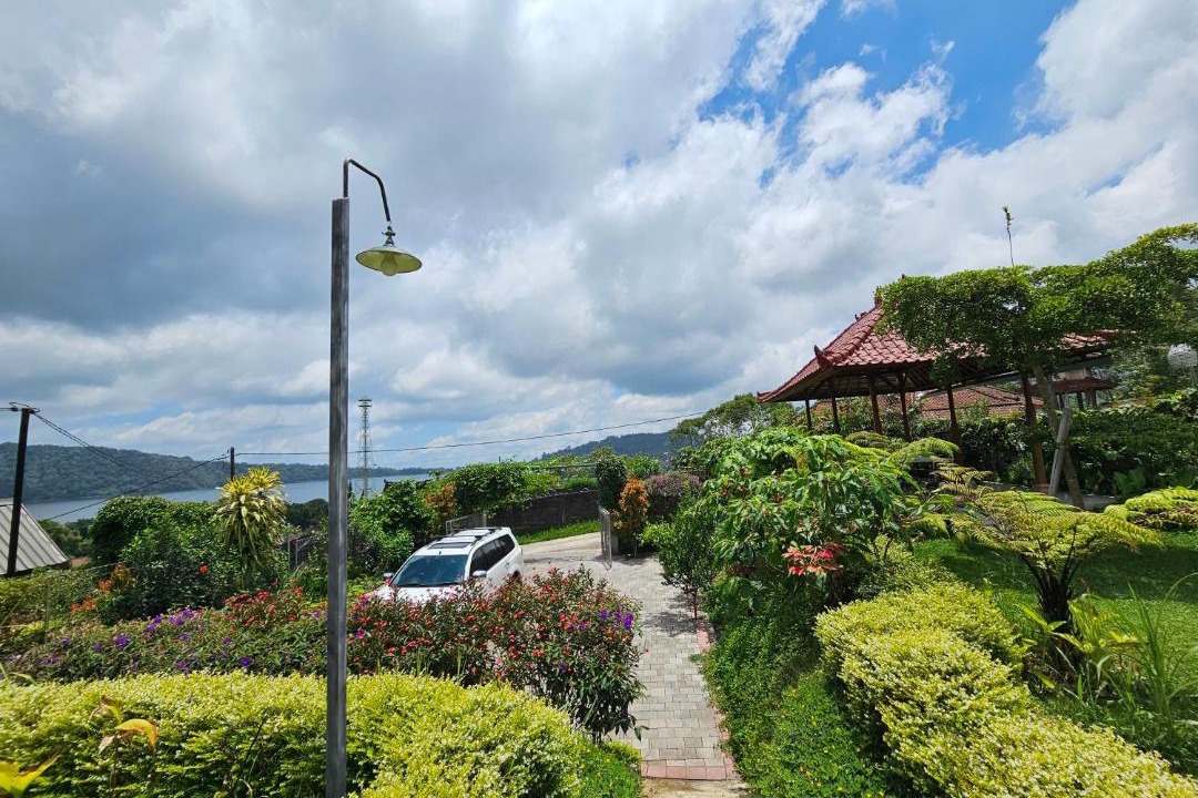 Photo of Outdoor in Candikuning