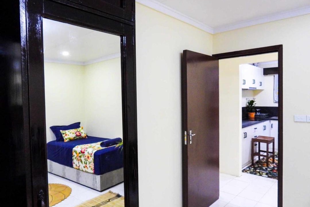 Photo of Bedroom in Martintar
