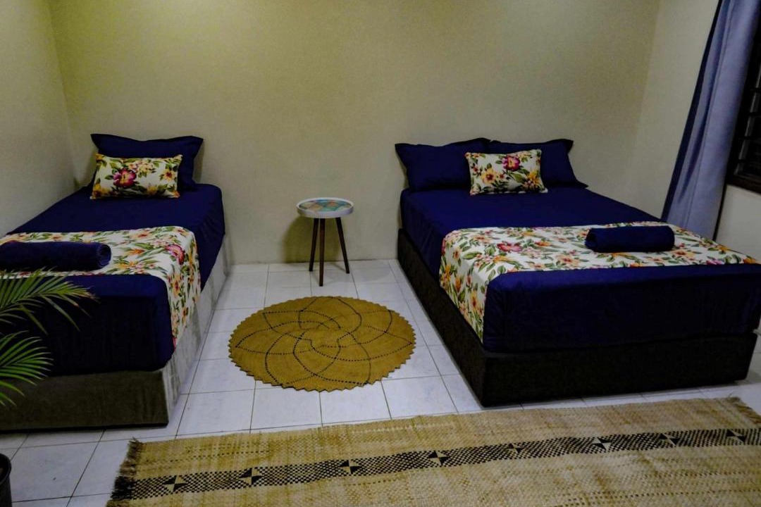 Photo of Bedroom in Martintar