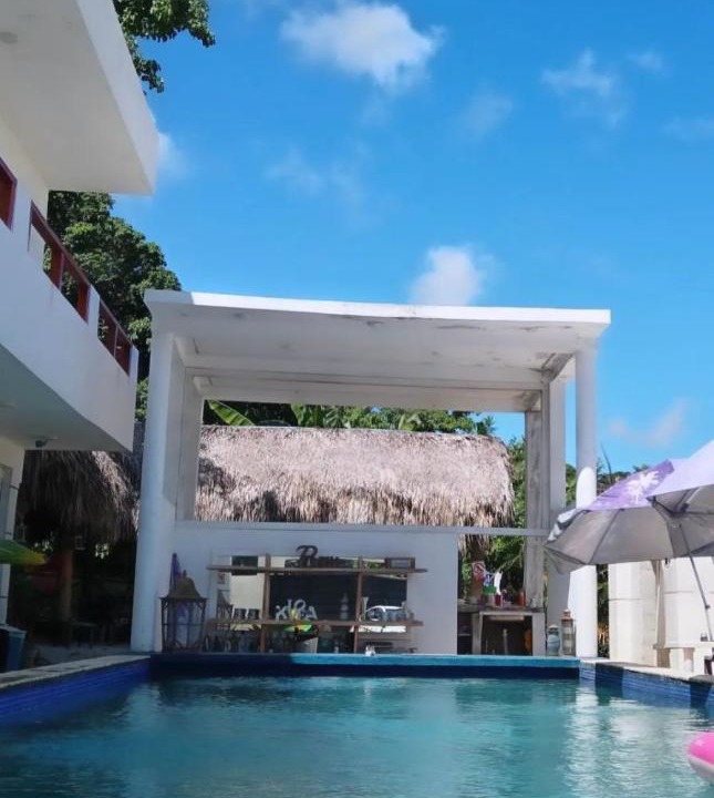 Photo of Outdoor in Higuey