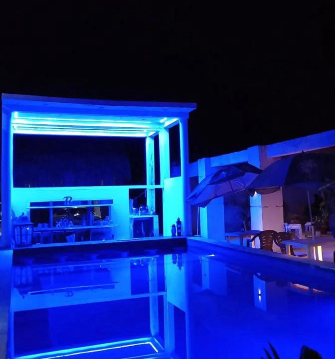Photo of Outdoor in Higuey