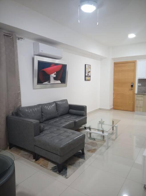 Photo of Livingroom in Reparto Ibarra