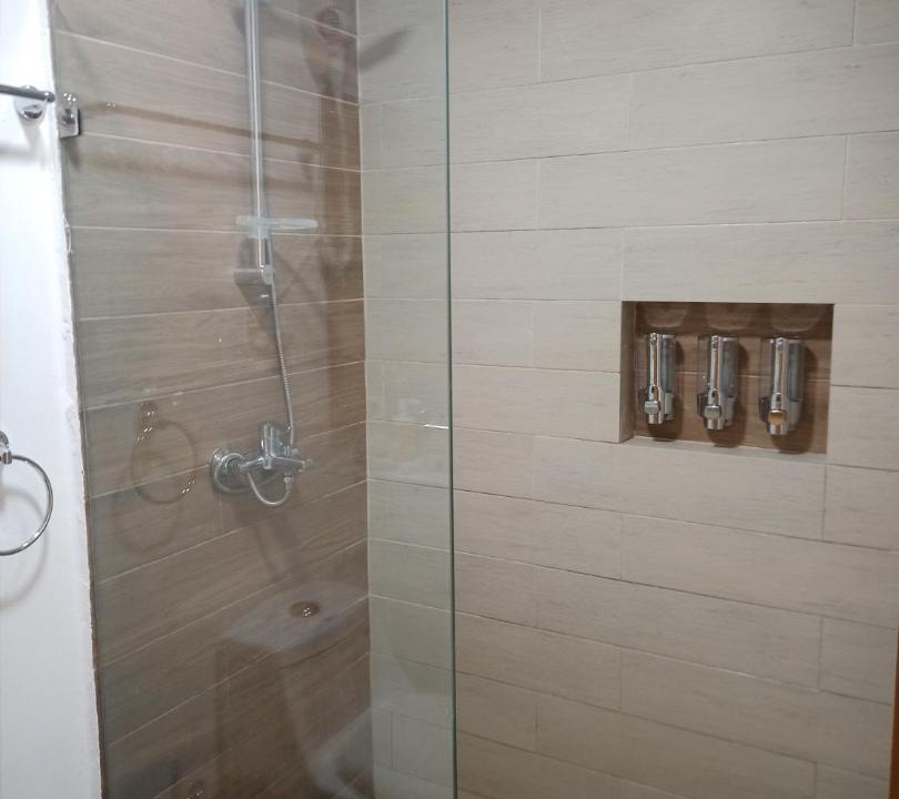 Photo of Bathroom in Reparto Ibarra